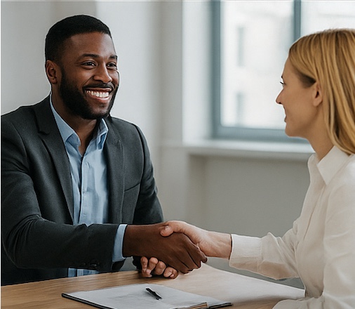 Biztosítási ügyek